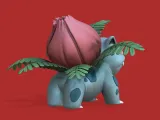 Ivysaur-2