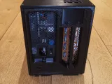 Oculink eGPU external graphics card enclosure-5