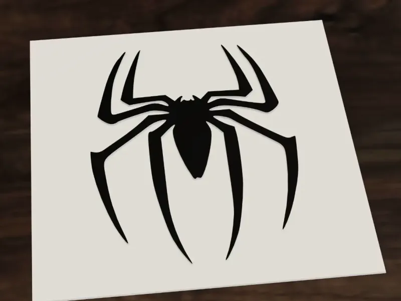 The Amazing Spider-Man