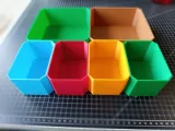 Aufbewahrungsbox-1