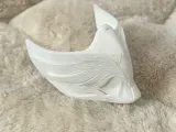 phoenix styled mask-0