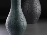 Vase 0054 Cracklé-4