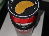 SnackAssist Chip Holder-1
