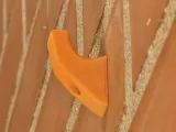 Super Strong Single-Screw Wall Hook-5