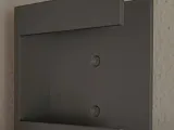 Einfacher Handyhalter-2