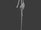mythical sword-2