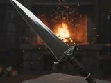 STEEL SHADOW-0