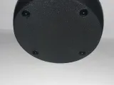 Coaster Holders - Holder #3-3