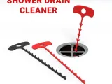 Shower Drain Cleaner-0