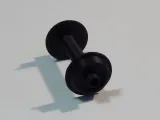 Train Wheelset-0
