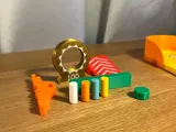 Shooting Arcade Game-4