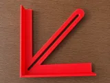 centerpoint finder -1