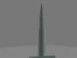 Sniper Elite trophy-0