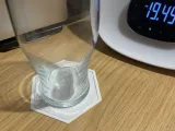 Hex Coaster-1