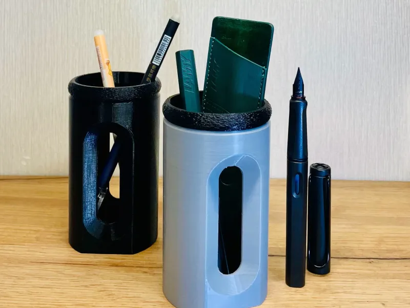 LAMY pen holder