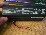 ROG ALLY battery mod case for [A42N1403] and ALLY case scans-1