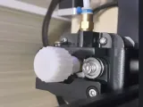 Ender 3 Pro Ekstruder Düğmesi-0