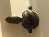 Onion Slice Tool-1
