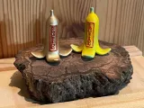 banana caution sign-2