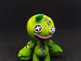duende  de la selva-2