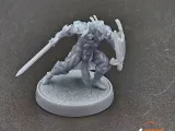 dragon slayer-5