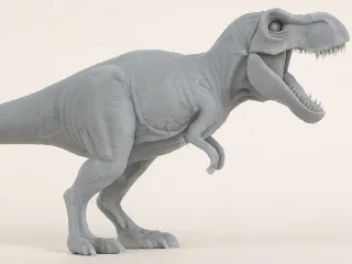 Rex