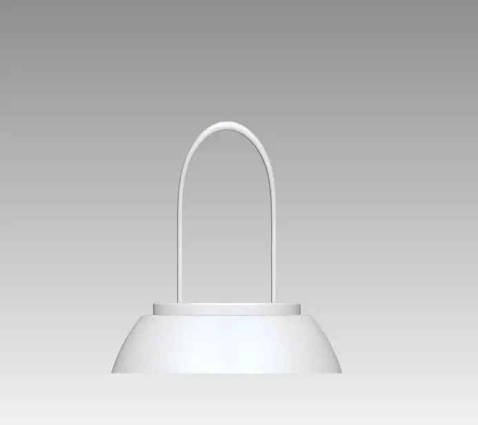 Phone holder 5