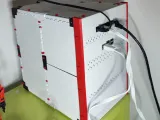 Perry-NAS – Modular High-End NAS (Raspberry Pi 5)-0