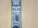 Bookmark-3