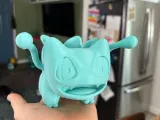 Bulbasaur collectible-0
