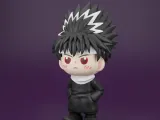 HIEI CHIBI-2