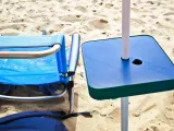 Umbra | Beach table-4