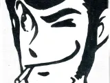 Lupin III-0