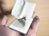 BMW Modular Xiaomi Smart Band 8 Magnetic Charging Dock-2