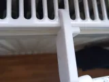 Radiator Hook-3