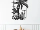 Wall Art 92-0