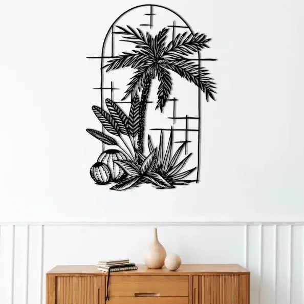 Wall Art 92