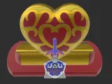 zelda switch diplay-2