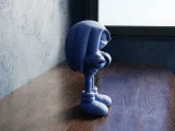 Knuckles-3