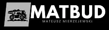 MATBUD-1