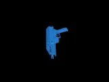 cz scorpion -0