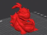 Bowser pop corn-1