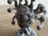 Eye tyrant-1