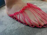Chaussure à filament-7