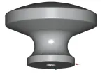 Möbelknopf-0