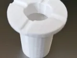 Bushing_G1_2_V3-0
