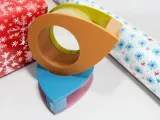 Tape Dispenser-3