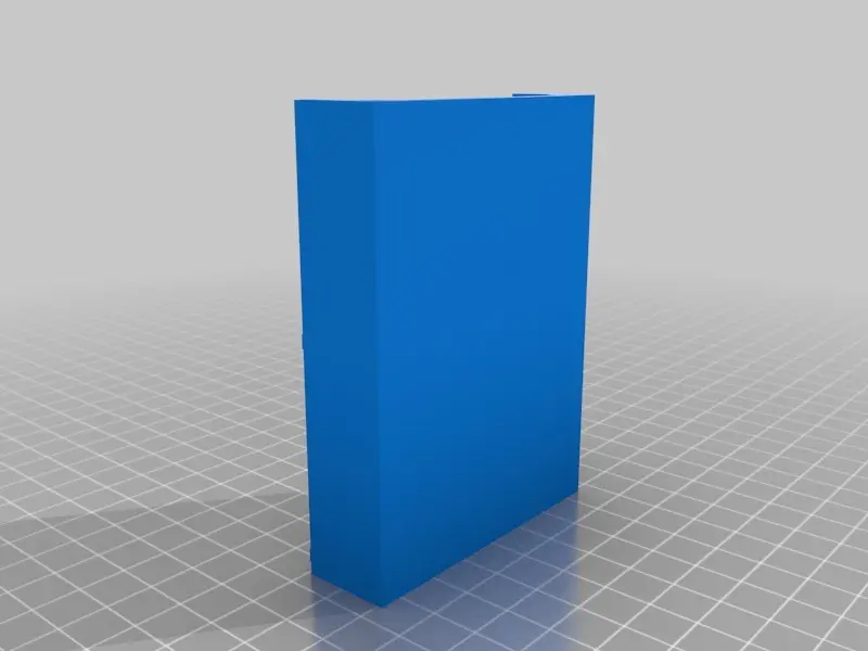 Arduino Case