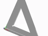 Angle 45 Degree-1