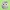 Owl Planter – Cute Support-Free Pot (MMU Eyes & Beak) | Free